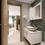 Pearl Apartament *
