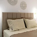Pearl Apartament