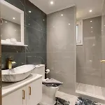 Apartament Pearl Kos