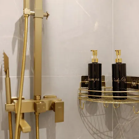 公寓 Pearl 科斯镇