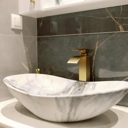 Pearl Κως Πόλη